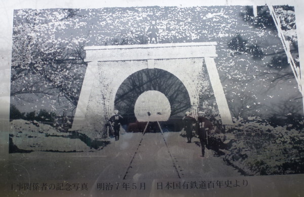 b0118987_16542188.jpg