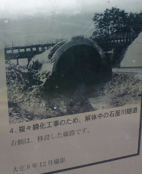 b0118987_1732074.jpg