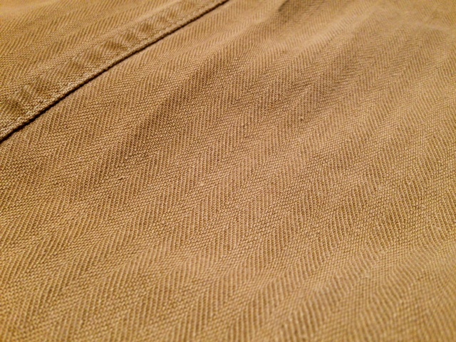 c0078587_1238668.jpg