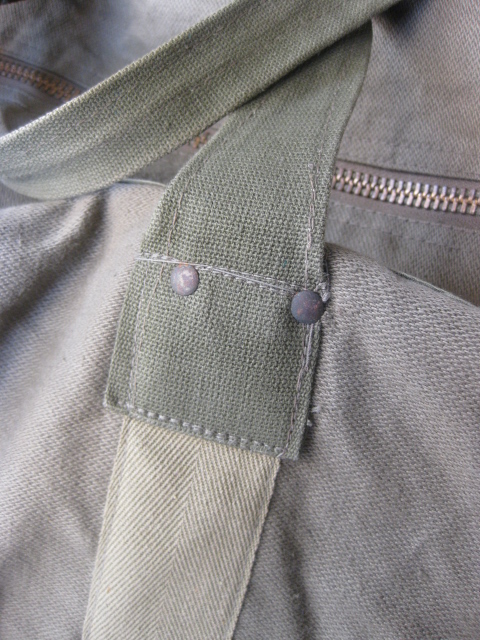 c0226387_159015.jpg