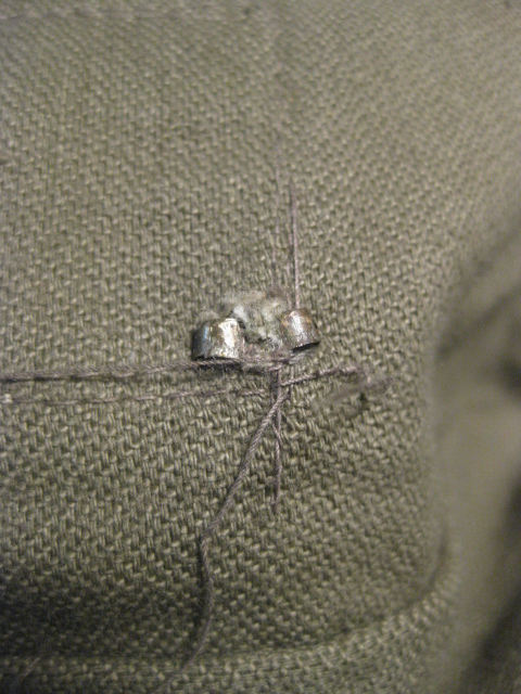 c0226387_1591357.jpg