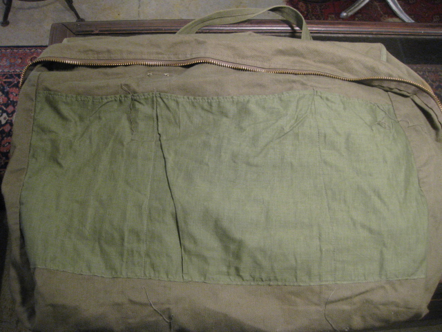 c0226387_1595814.jpg