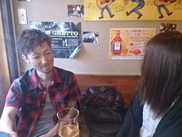 d0226187_2114289.jpg
