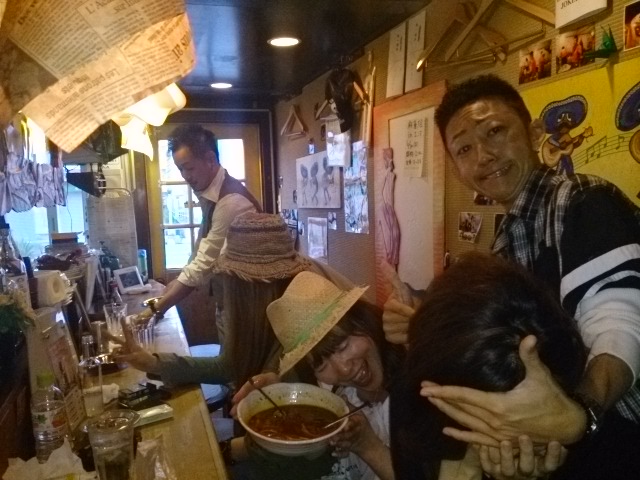 d0226187_292129.jpg