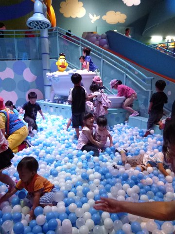 b0075888_1035789.jpg