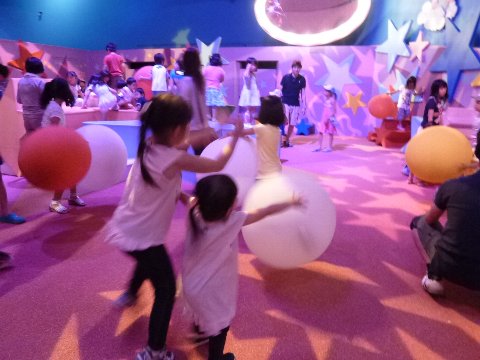 b0075888_91741.jpg