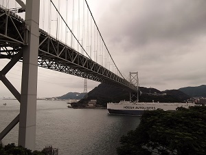 f0235289_8114918.jpg