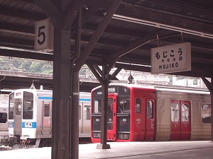 f0235289_8141210.jpg