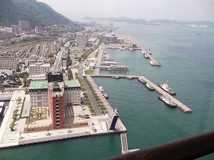 f0235289_8154714.jpg