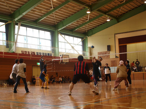 f0236291_11412135.jpg