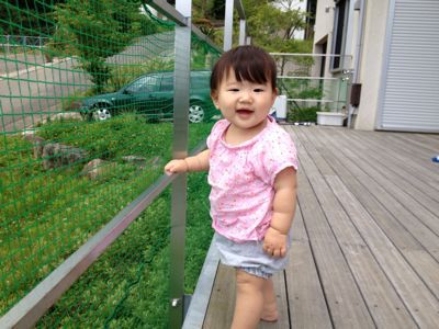 a0275993_23203119.jpg