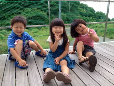 a0275993_23242046.jpg
