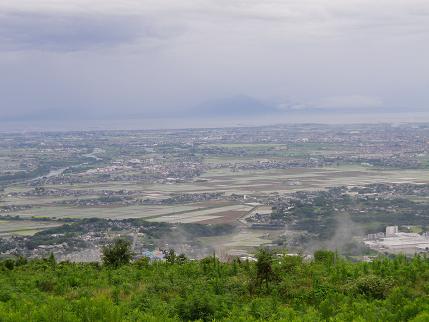 e0048994_9171591.jpg