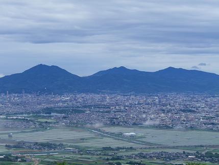 e0048994_9181564.jpg