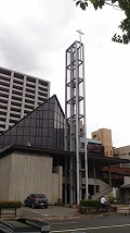 d0047297_23241792.jpg