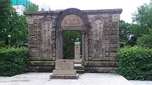 d0047297_23245594.jpg