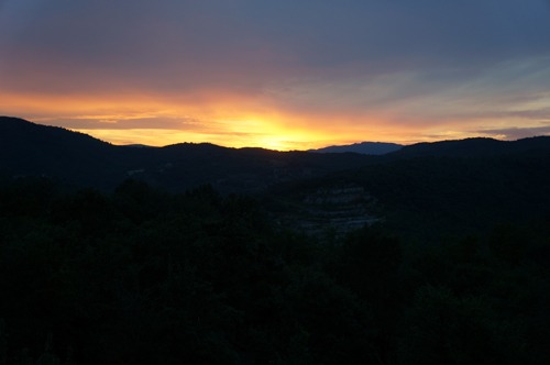 f0106597_15349100.jpg