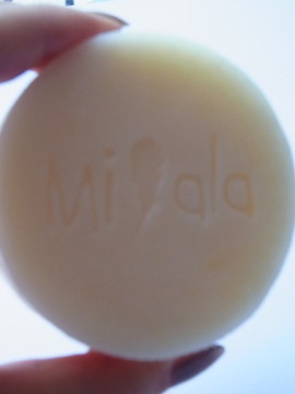 c0172698_1052414.jpg