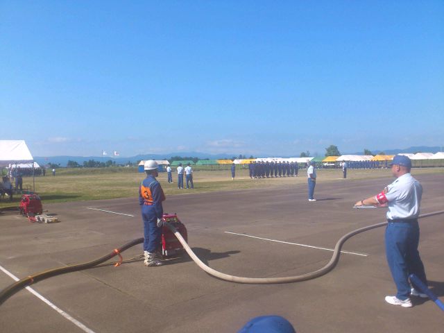 e0317698_205010100.jpg