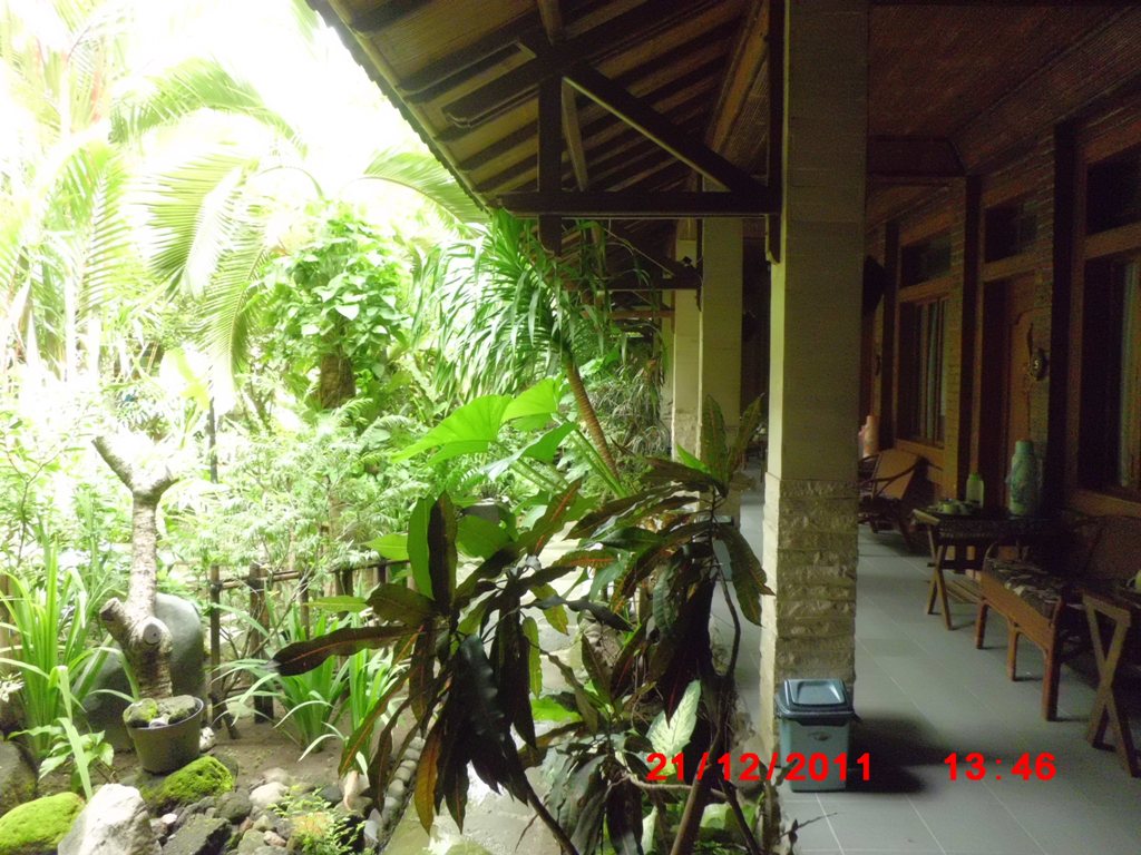 f0107398_18352094.jpg