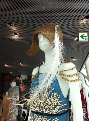 f0277298_104549.jpg