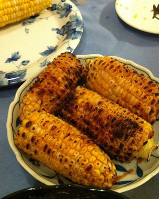 f0277298_9555964.jpg