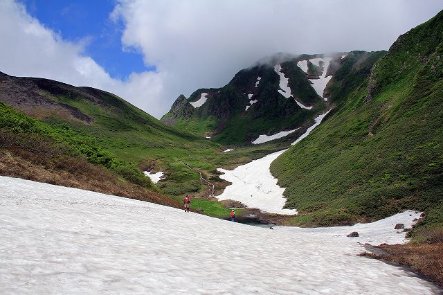 e0137200_21114494.jpg