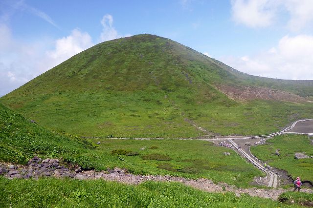 e0137200_21133060.jpg