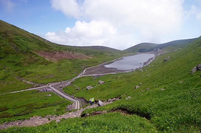 e0137200_21134661.jpg