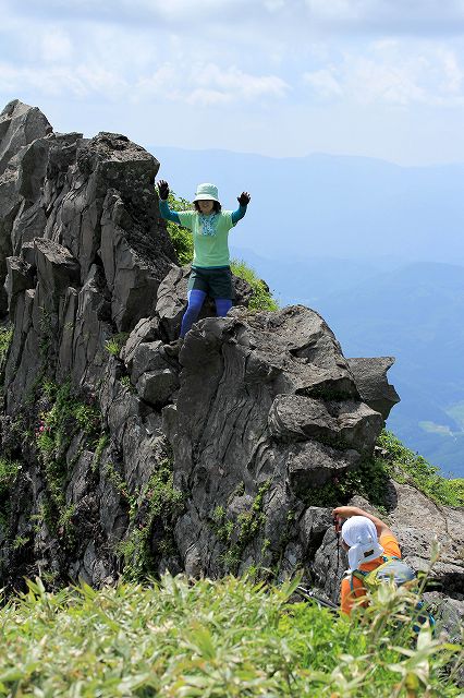 e0137200_21201140.jpg
