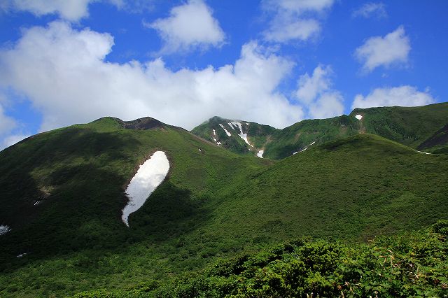 e0137200_2191653.jpg