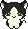 d0057701_935776.gif