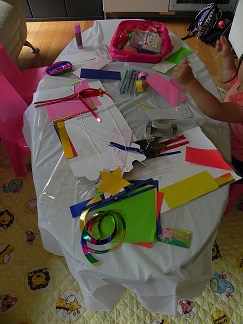 c0152002_9442172.jpg
