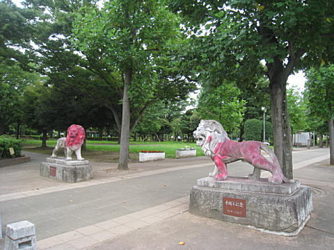 d0046702_17582737.jpg