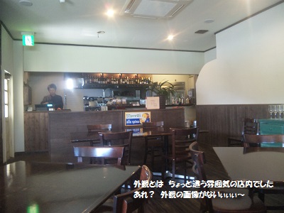a0134004_15364235.jpg