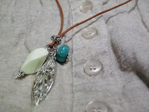 c0291004_1692122.jpg