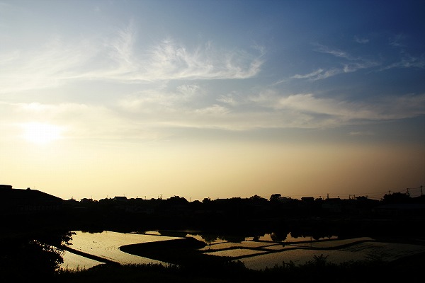 f0231904_2275529.jpg