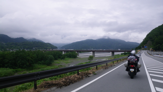a0116205_22542026.jpg