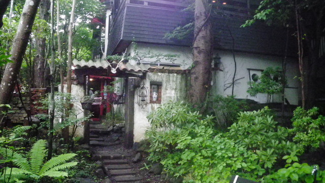 a0116205_22545616.jpg