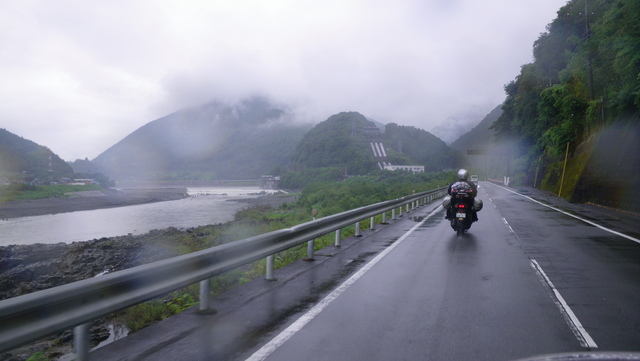a0116205_2254585.jpg