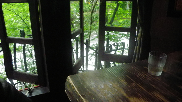 a0116205_22552434.jpg