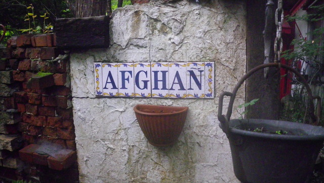 a0116205_23294458.jpg