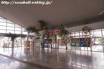e0145805_19214048.jpg
