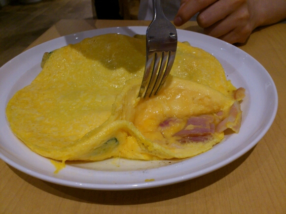 b0009106_1424941.jpg