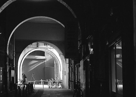 c0171206_13111438.jpg