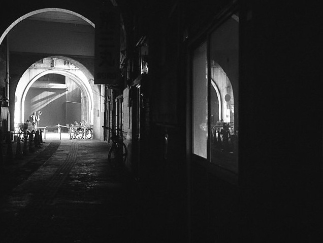 c0171206_133317.jpg