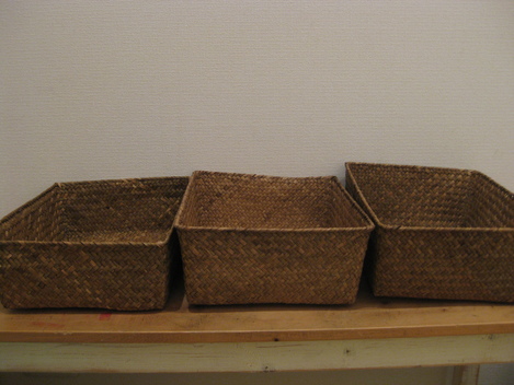 d0259506_9555614.jpg