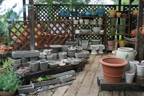 a0139007_166726.jpg