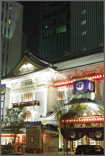 c0157412_22531767.jpg