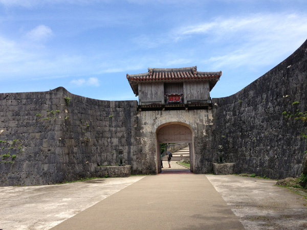 c0123913_1111372.jpg